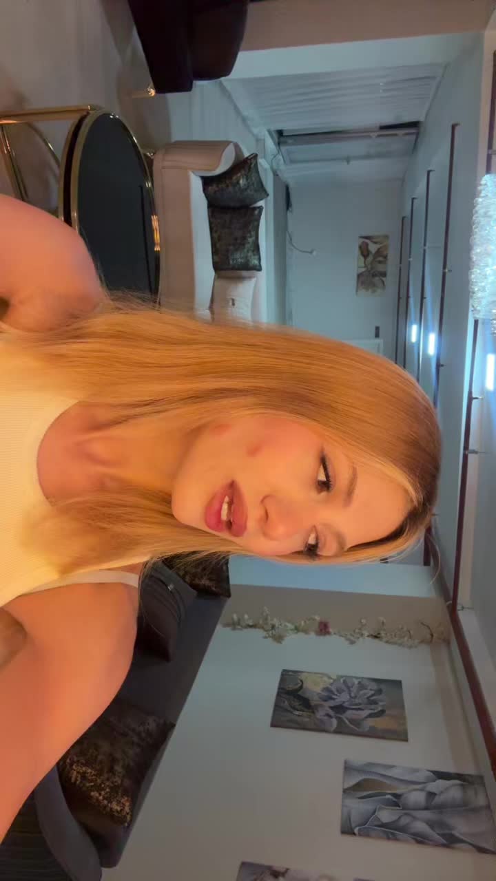 @ezgiakyll