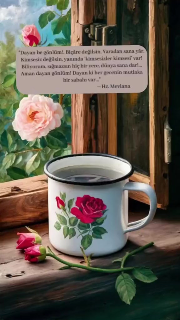 @gül_ygt34