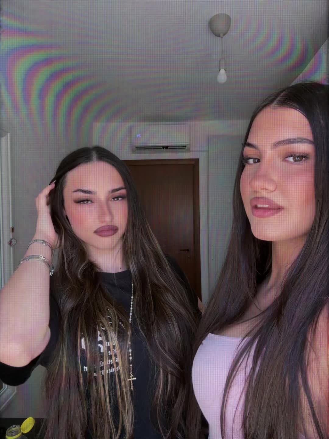 @.