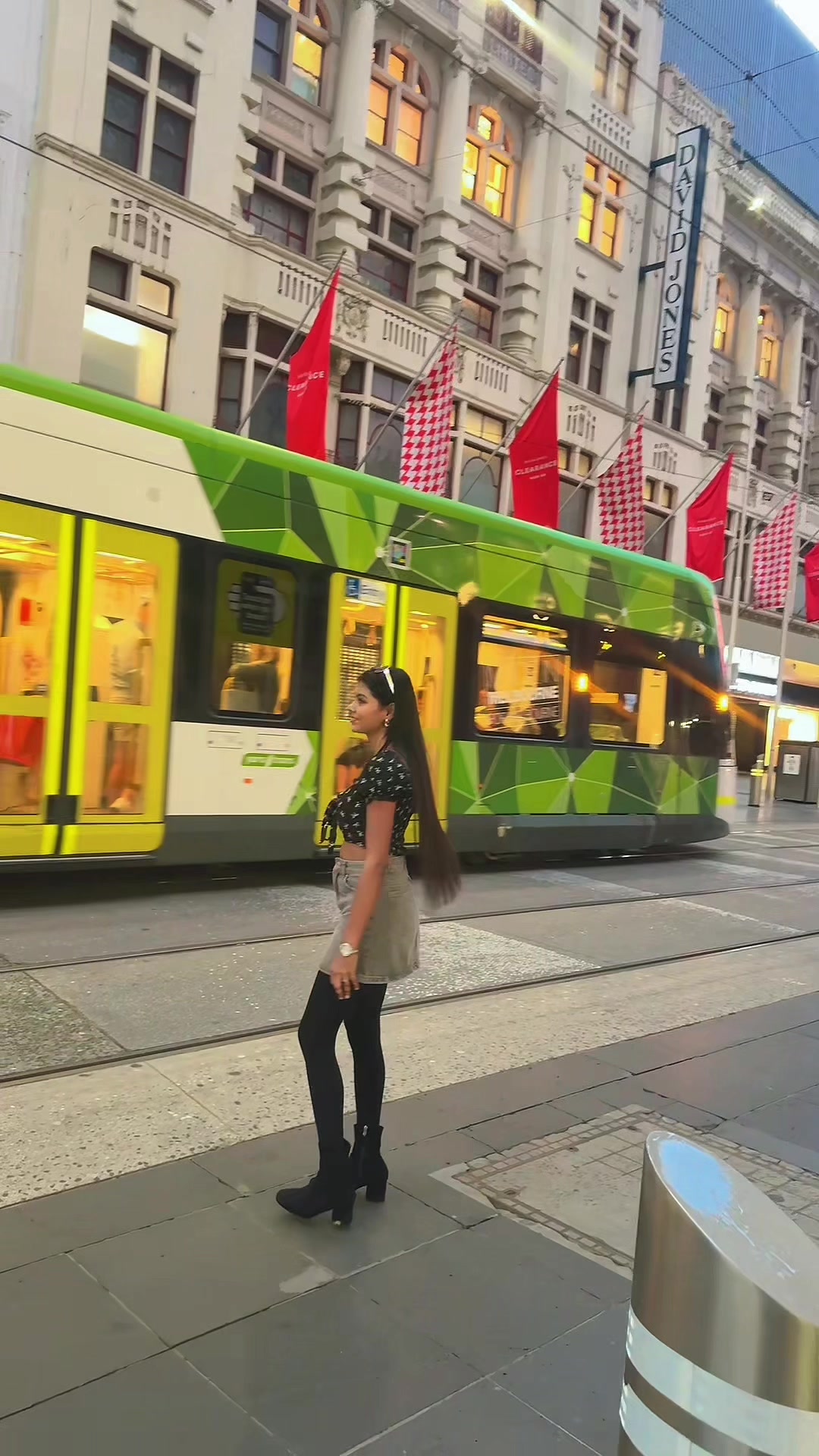 @Summy🇳🇵🇦🇺