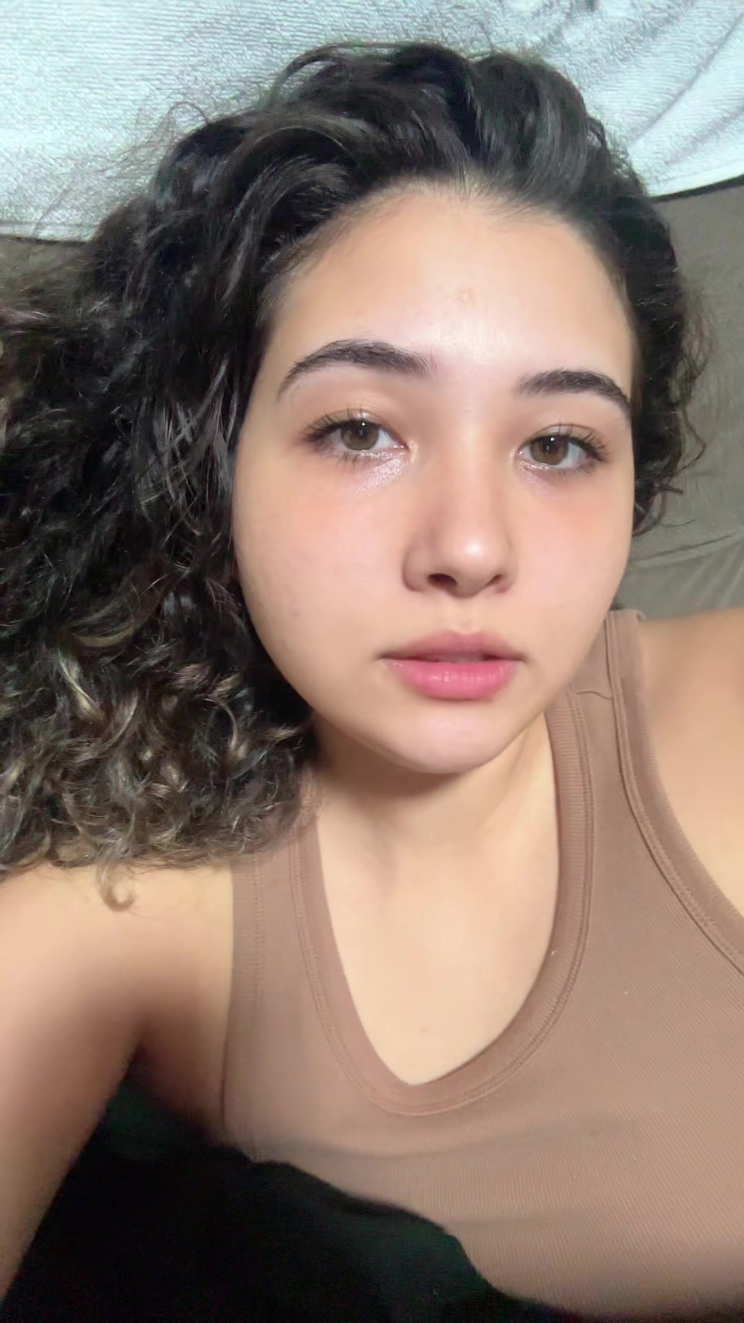 @Giovanna Bassini