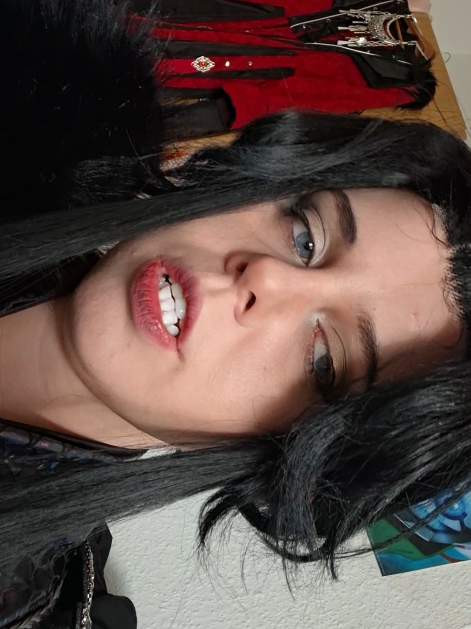 @Yumisa_cos.