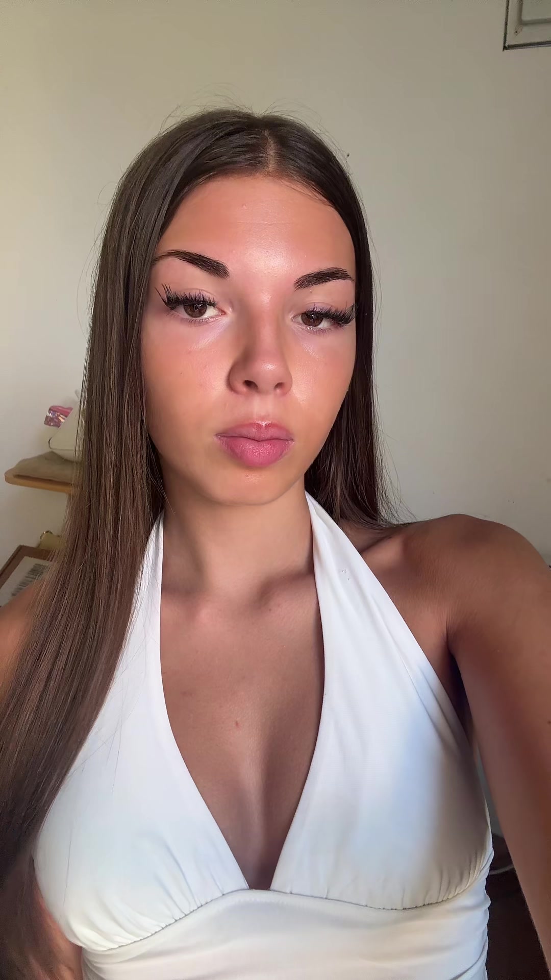 @e'💋