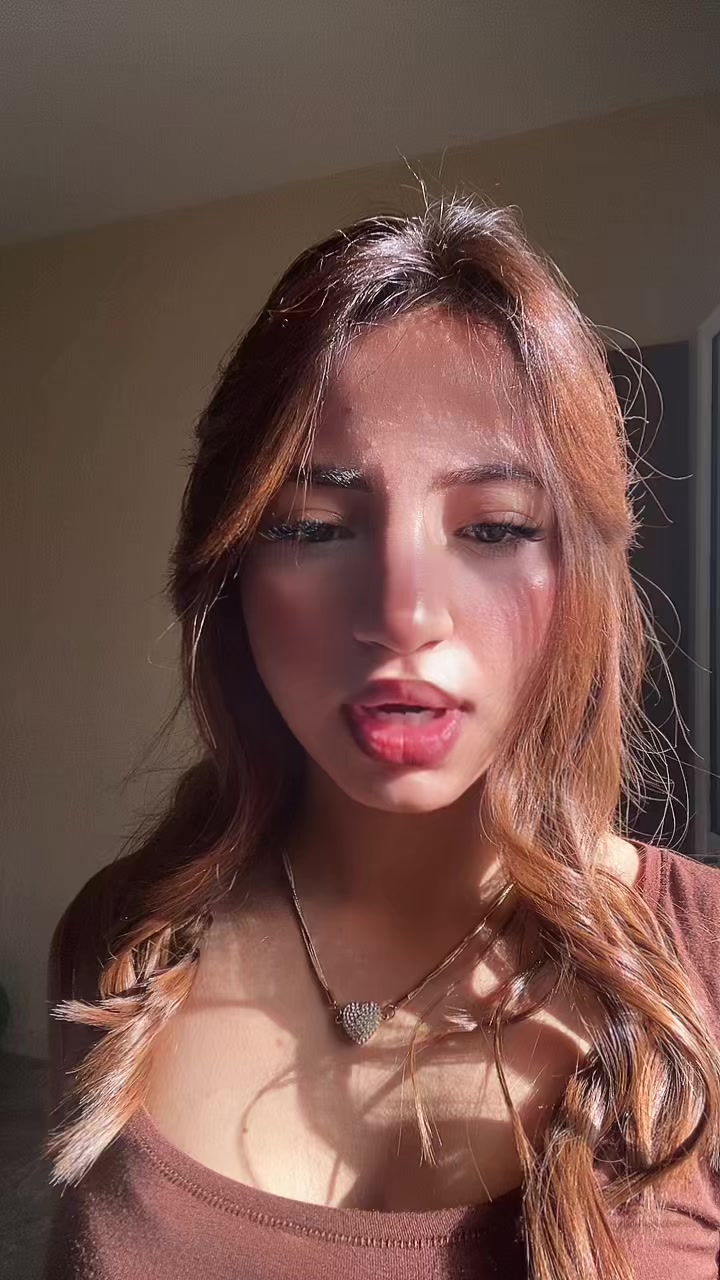 @arij____arij