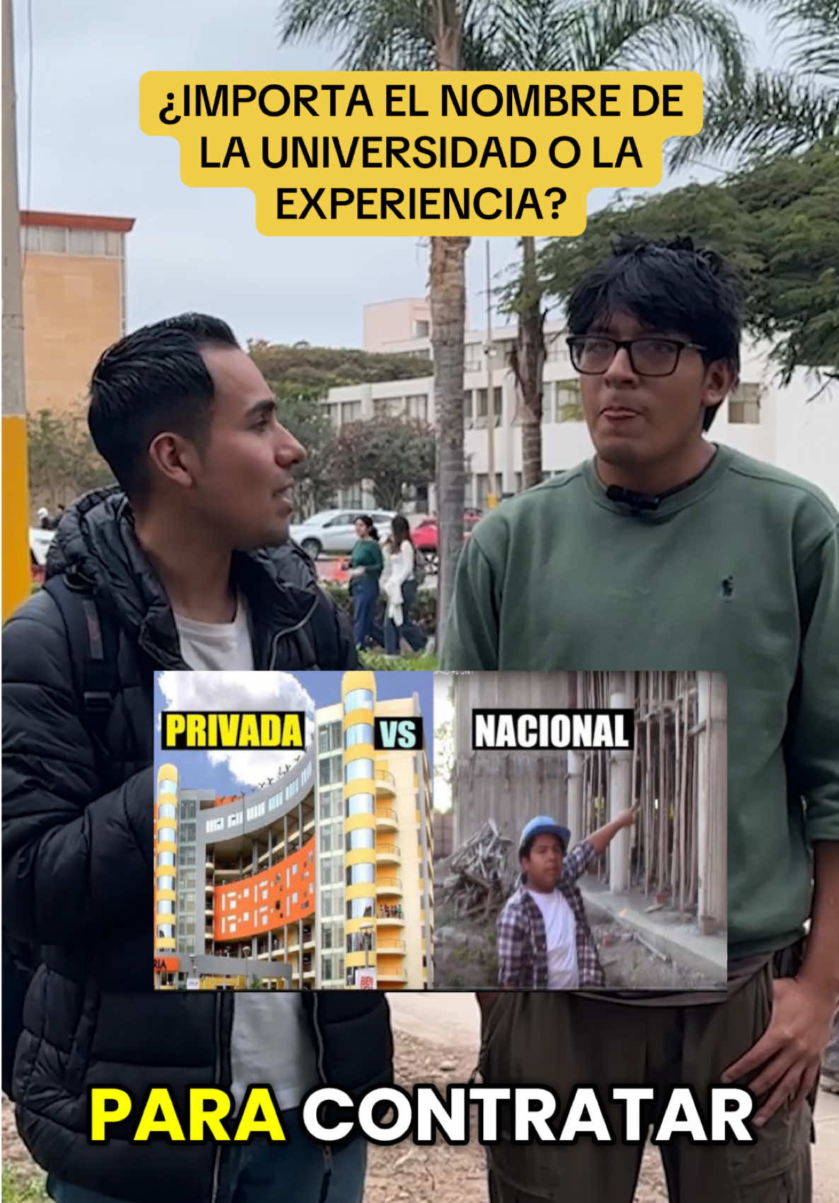 @luisnuñez_8