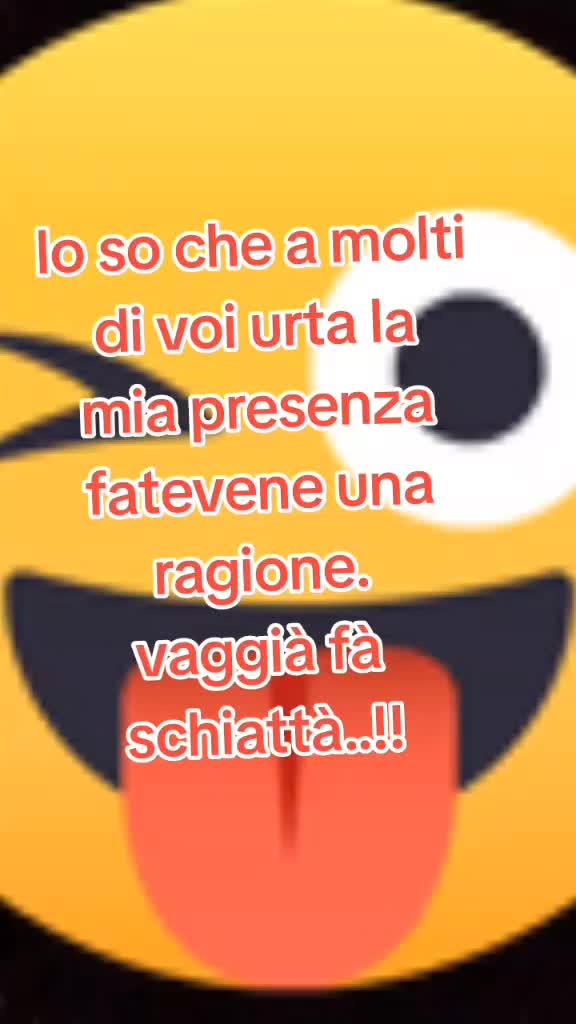 @Marianna💯❤️