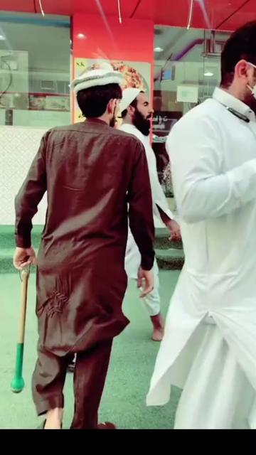 @siddique