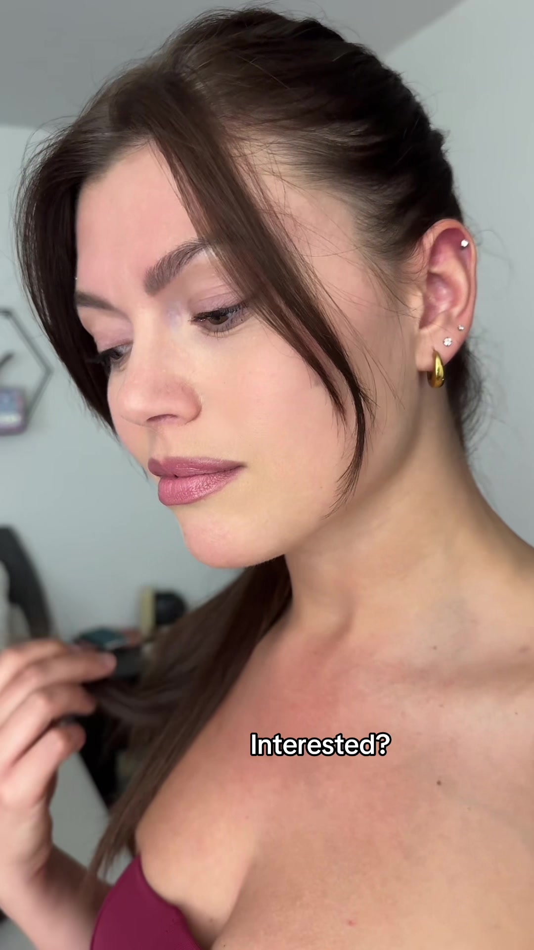 @ALYSSA PARKER💛✨