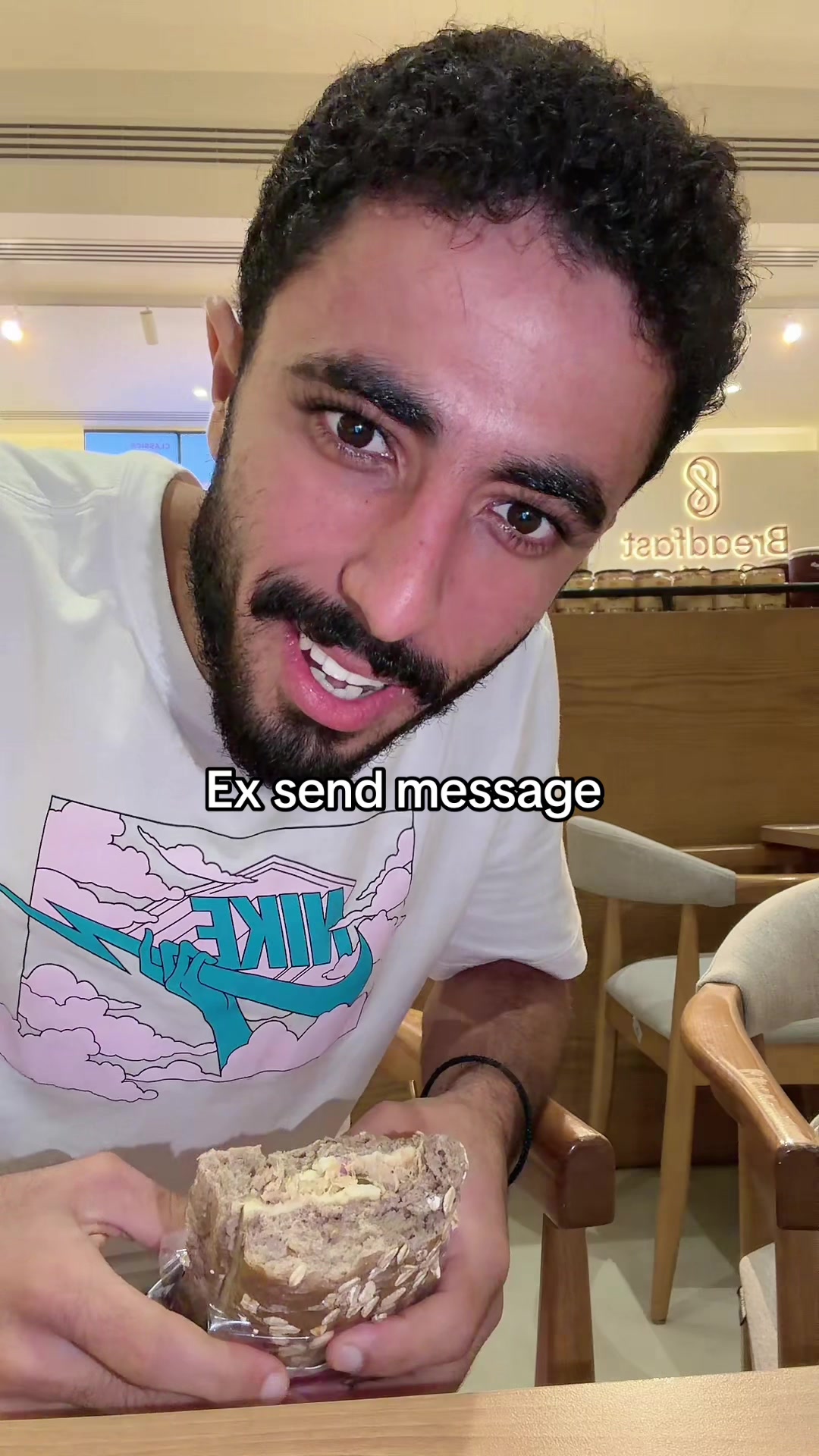 @Somaia🧸