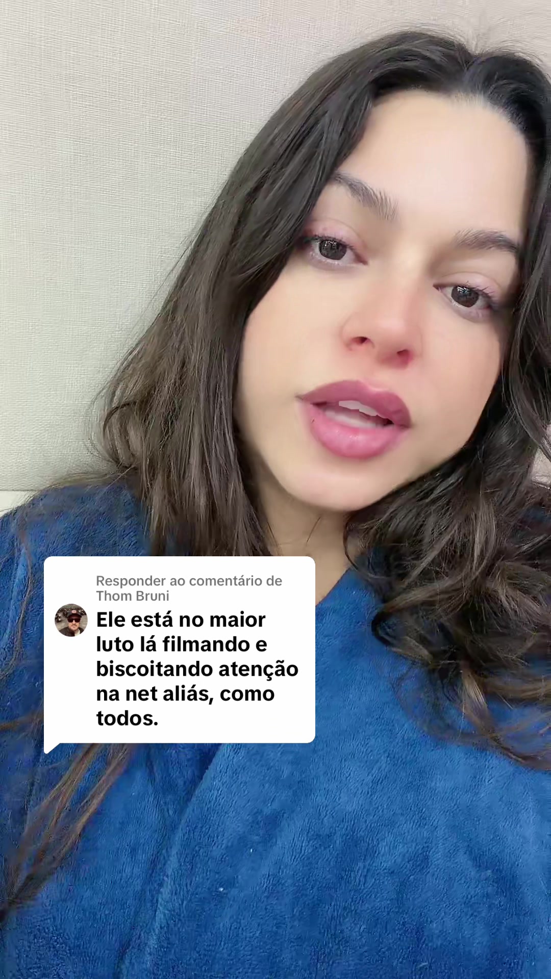 @musadaimaginacao