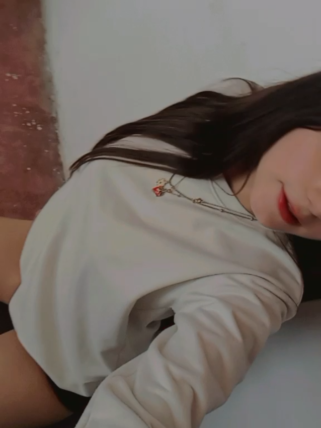 @Ana ✨🌹