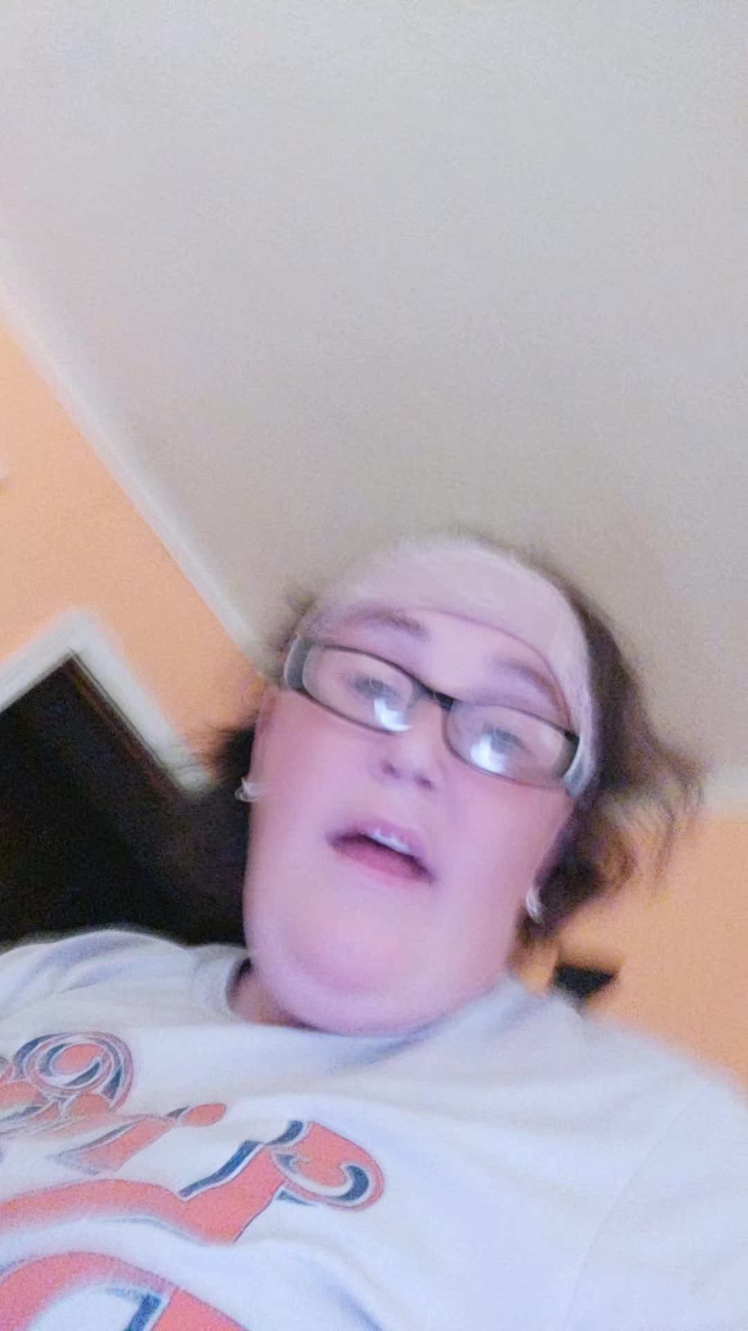 @Victoria Edwards