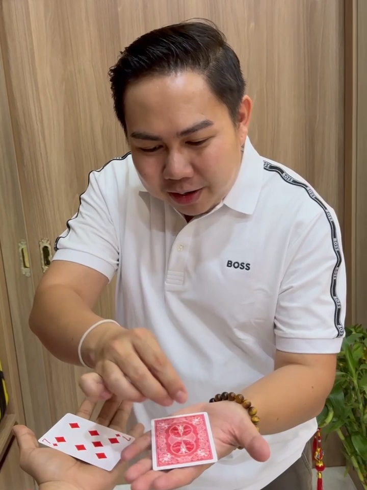 @លោកគ្រូសៀក សូវីត🇰🇭🇰🇭🇰🇭