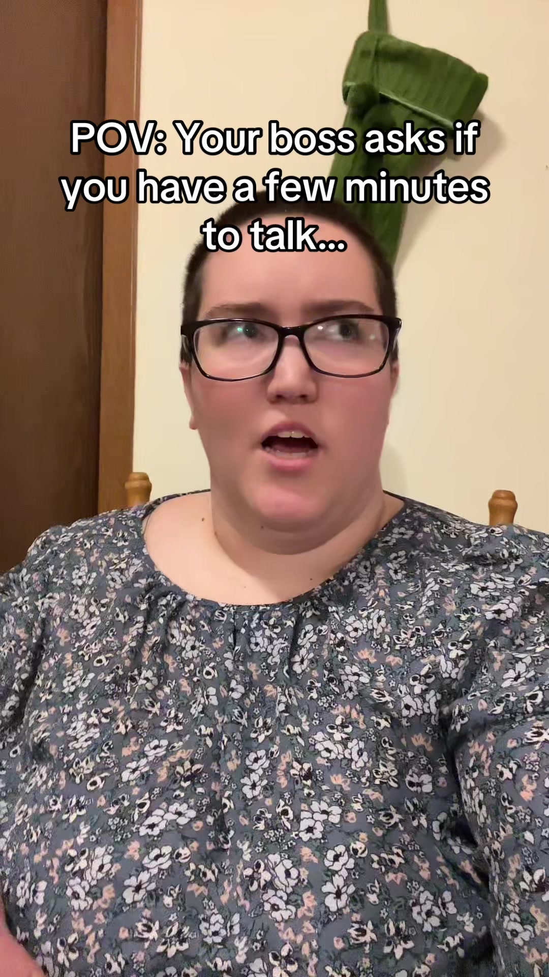 @Ree