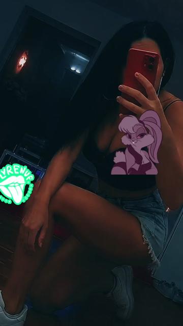 @sabybaby 92