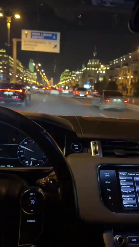 @Maqa_289 