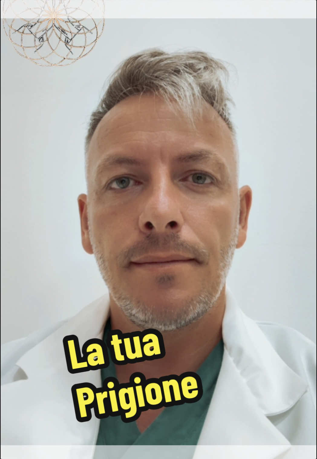 @Dr. Rossi Psicologo Ipnologo