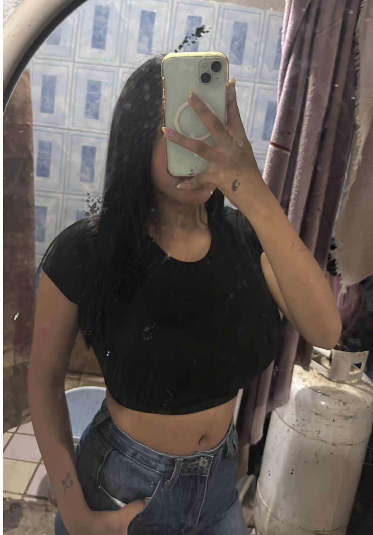 @sari