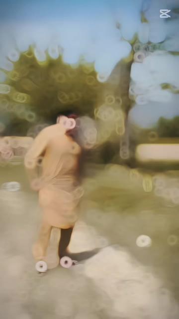 @👑 Fazal khan 302 🦅