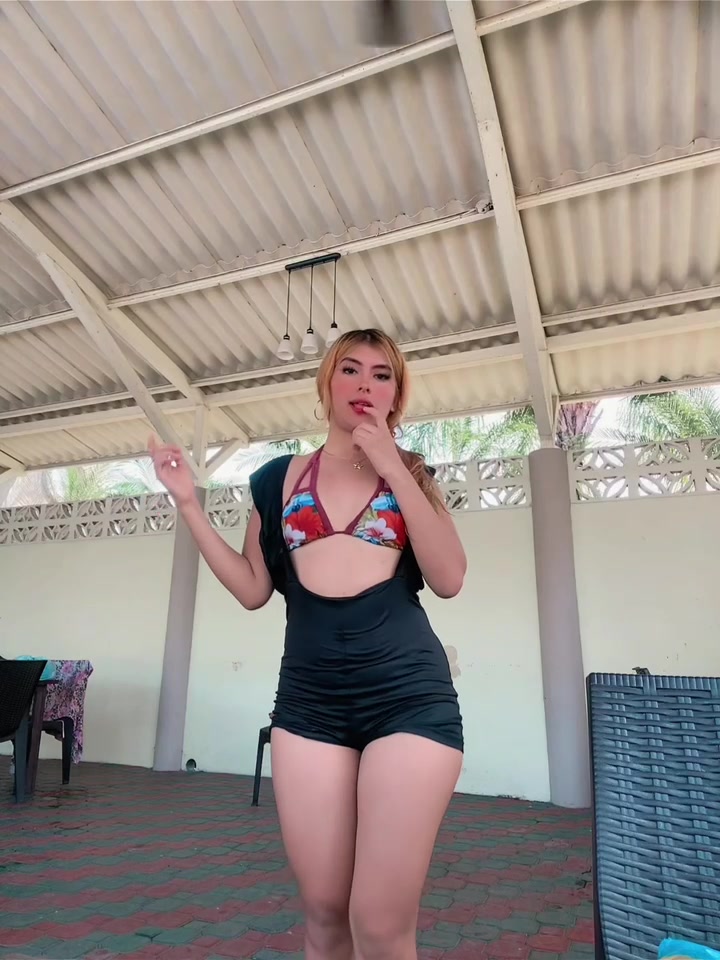 @🩶Kelly Gv💋💅🏼