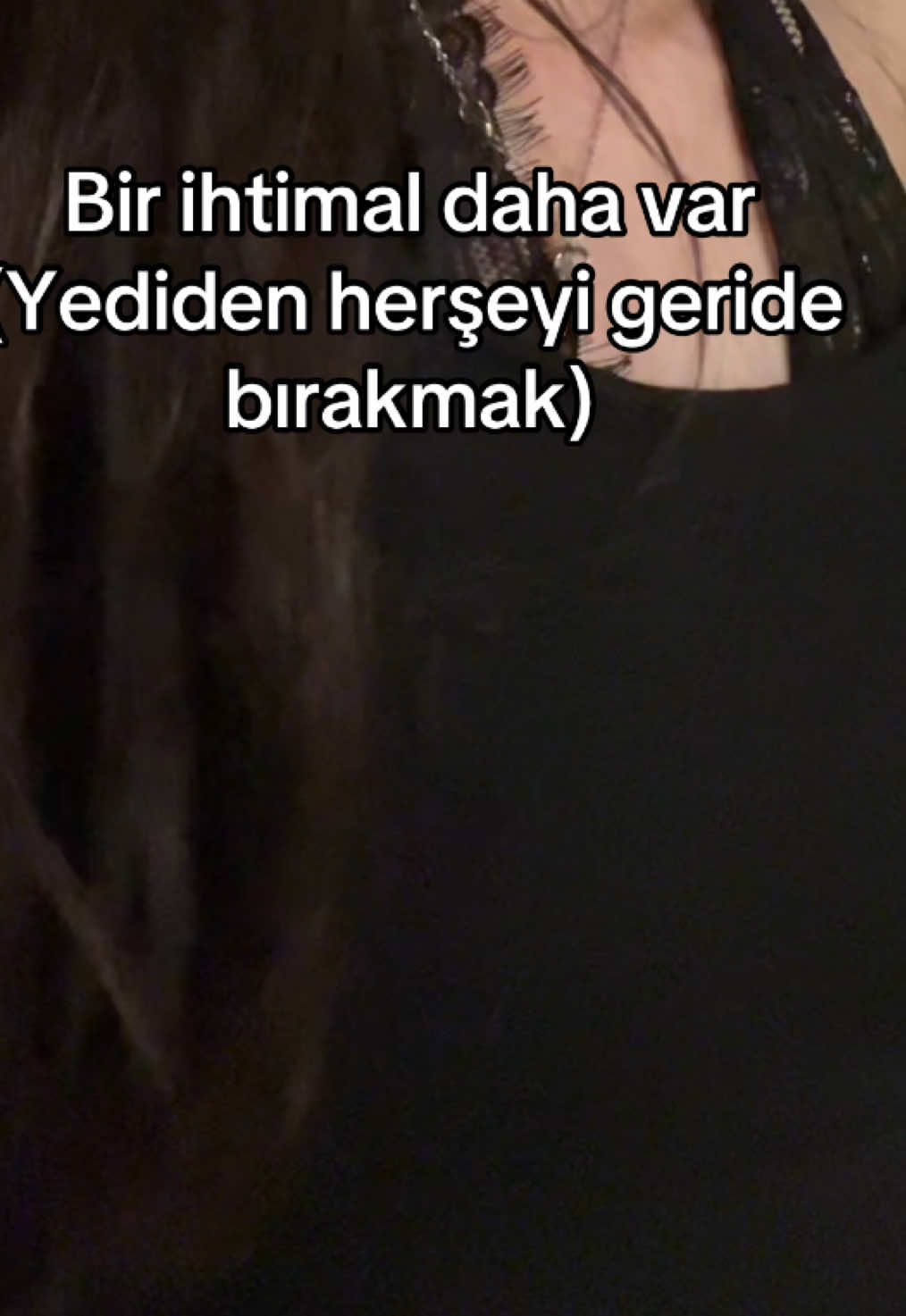 @𝖌𝖚̈𝖑𝖘𝖚̈𝖒🌙