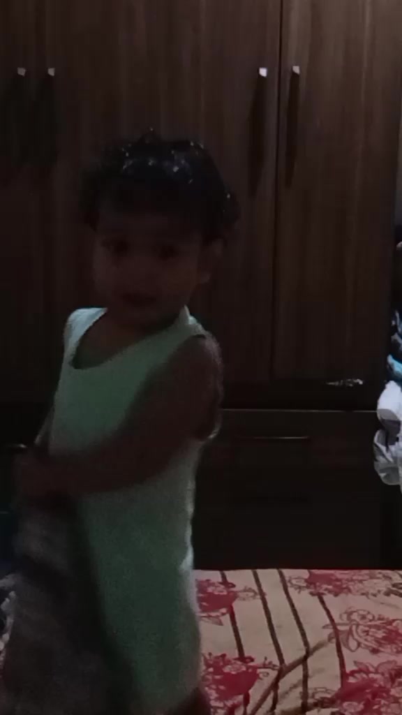 @Rauani
