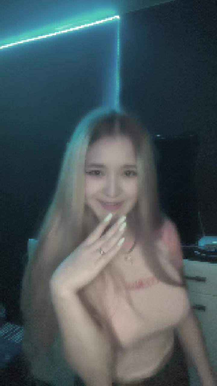 @Purrlidonna