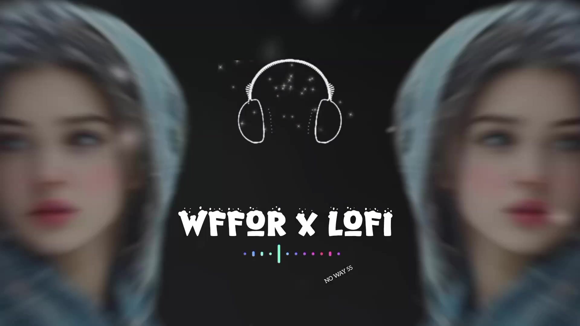 @Nō W&auml;y ⁵⁵🎙️