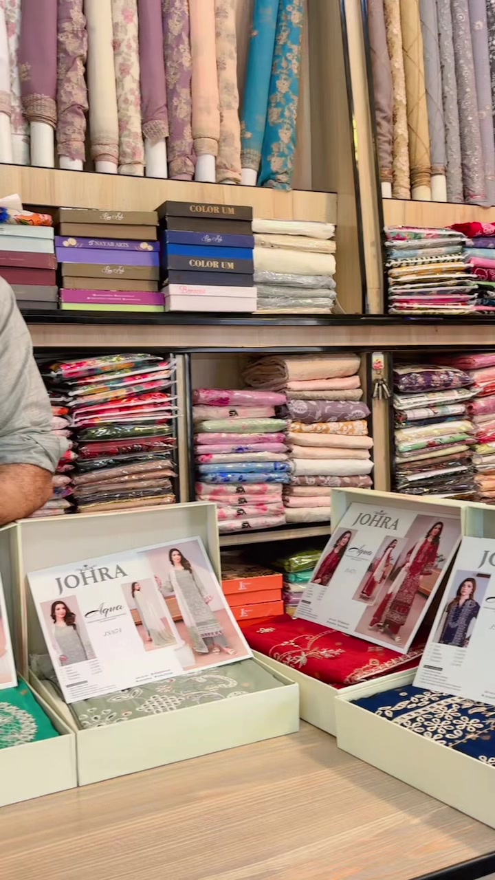 @ORBAL BRAND COLLECTION Thana