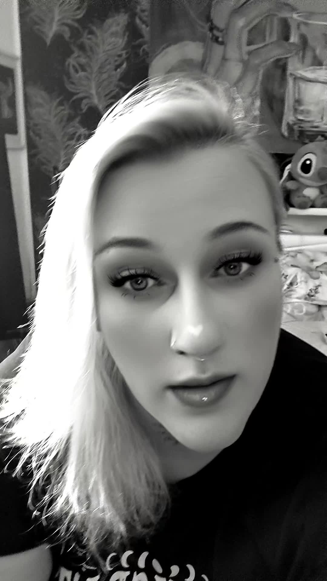 @🐼⎯⎯❥🩷🫡 BossLady ❥🩷🫡⎯⎯🐼