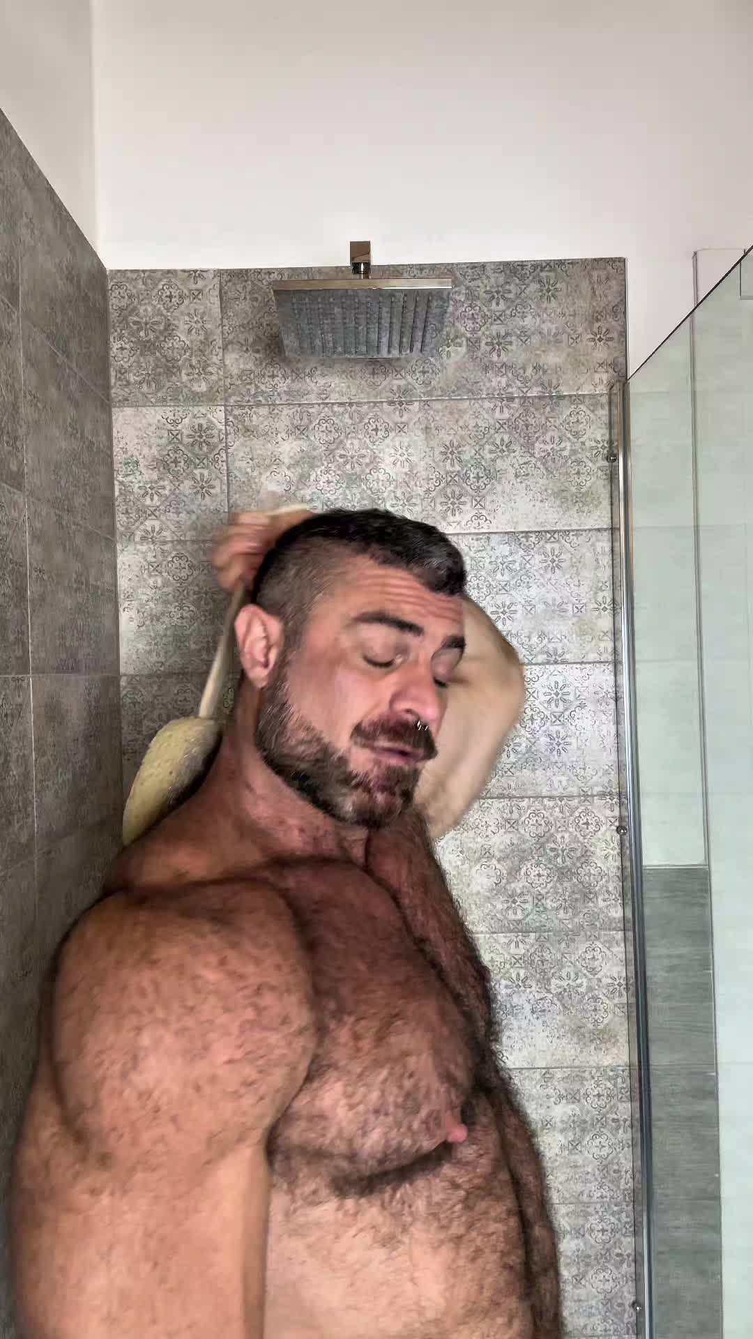 @antonycorti