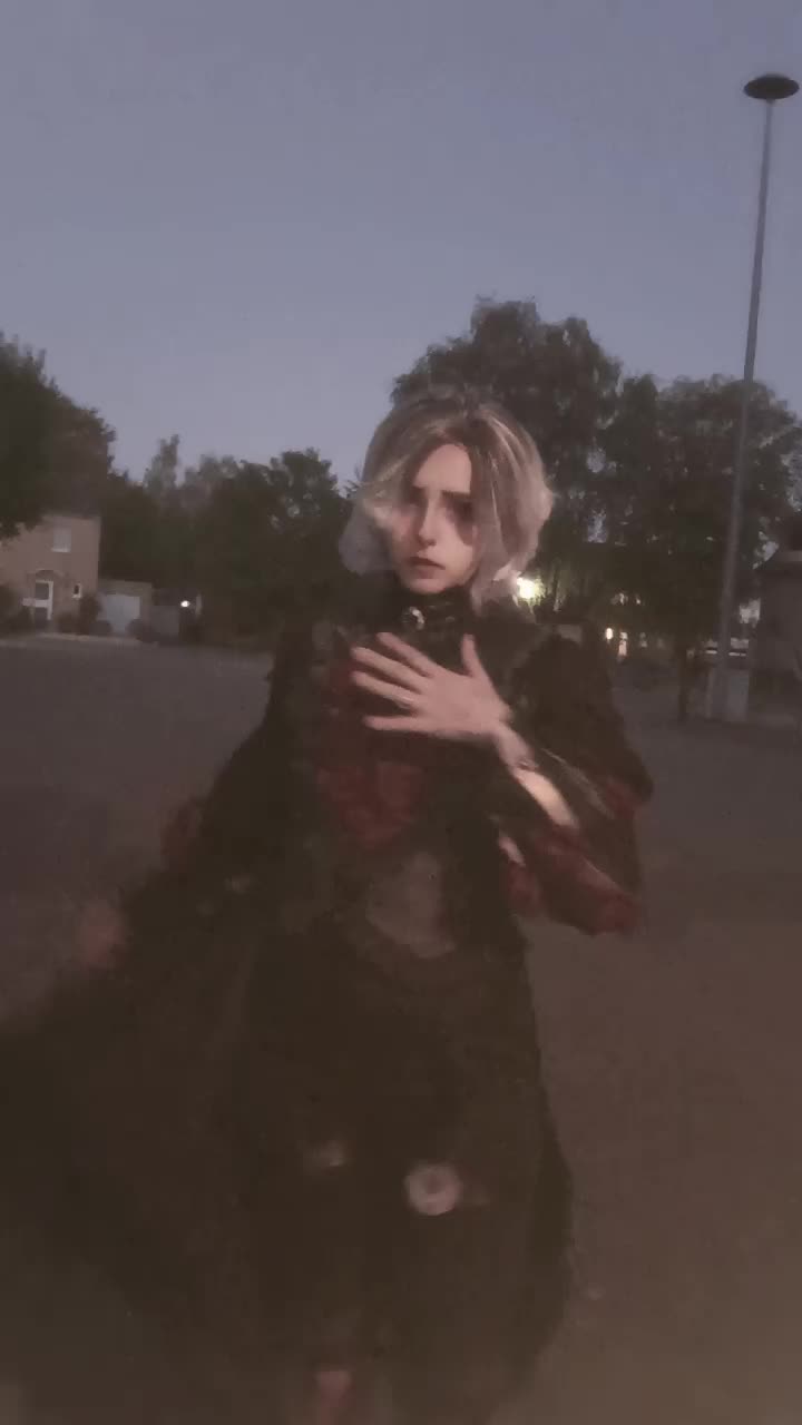 @⋆☾.𝑆𝑜𝑛𝑖𝑐 ⋆☀︎。