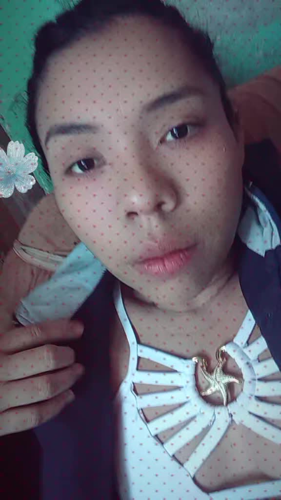@Andrea coa