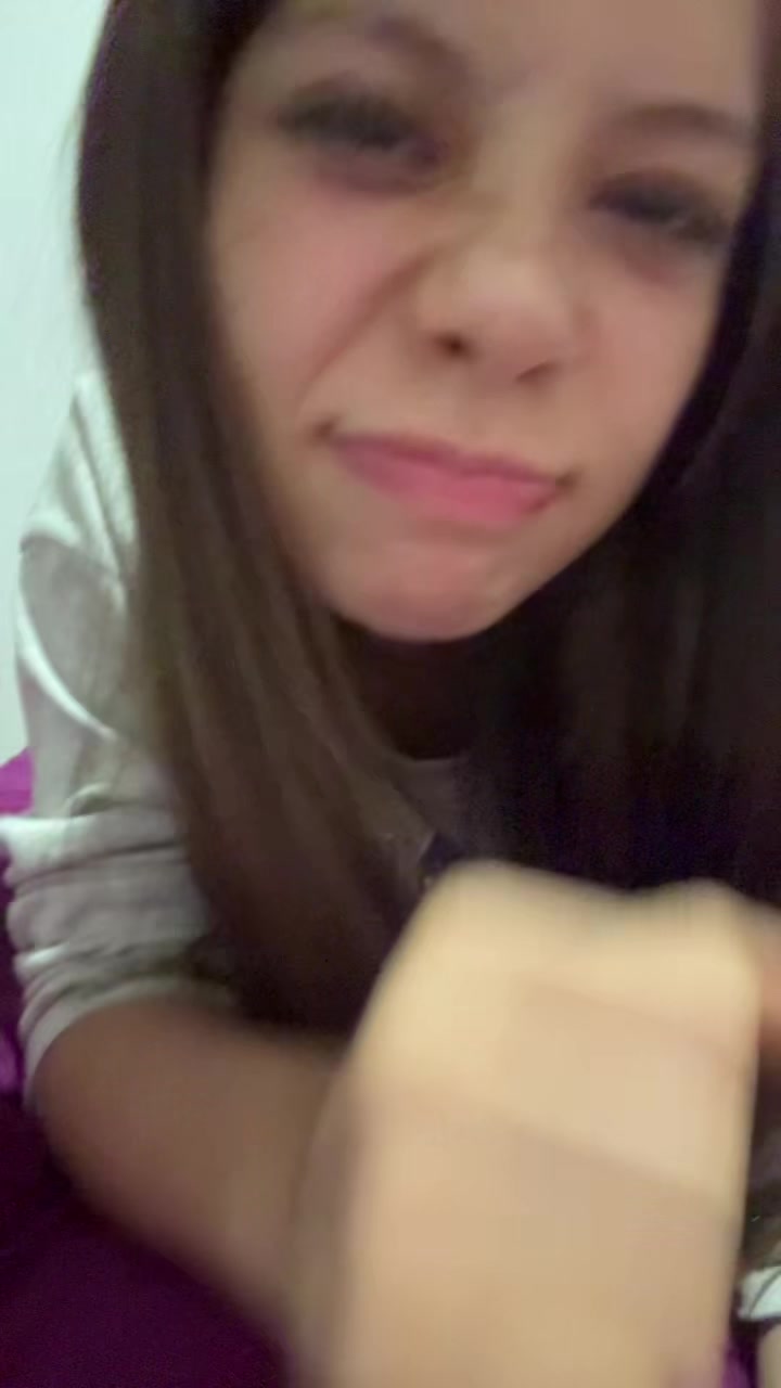 @✨🪩Romi🪩✨
