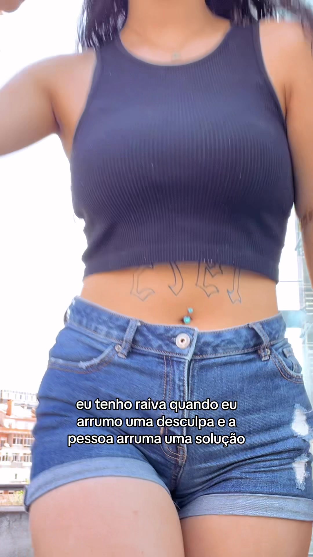 @siilviaamaro