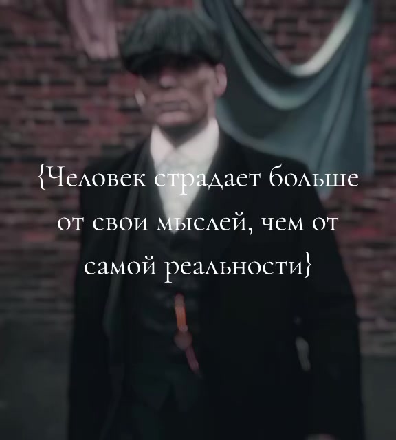 @꧁ᬊᬁ Black___ Kingᬊ᭄꧂
