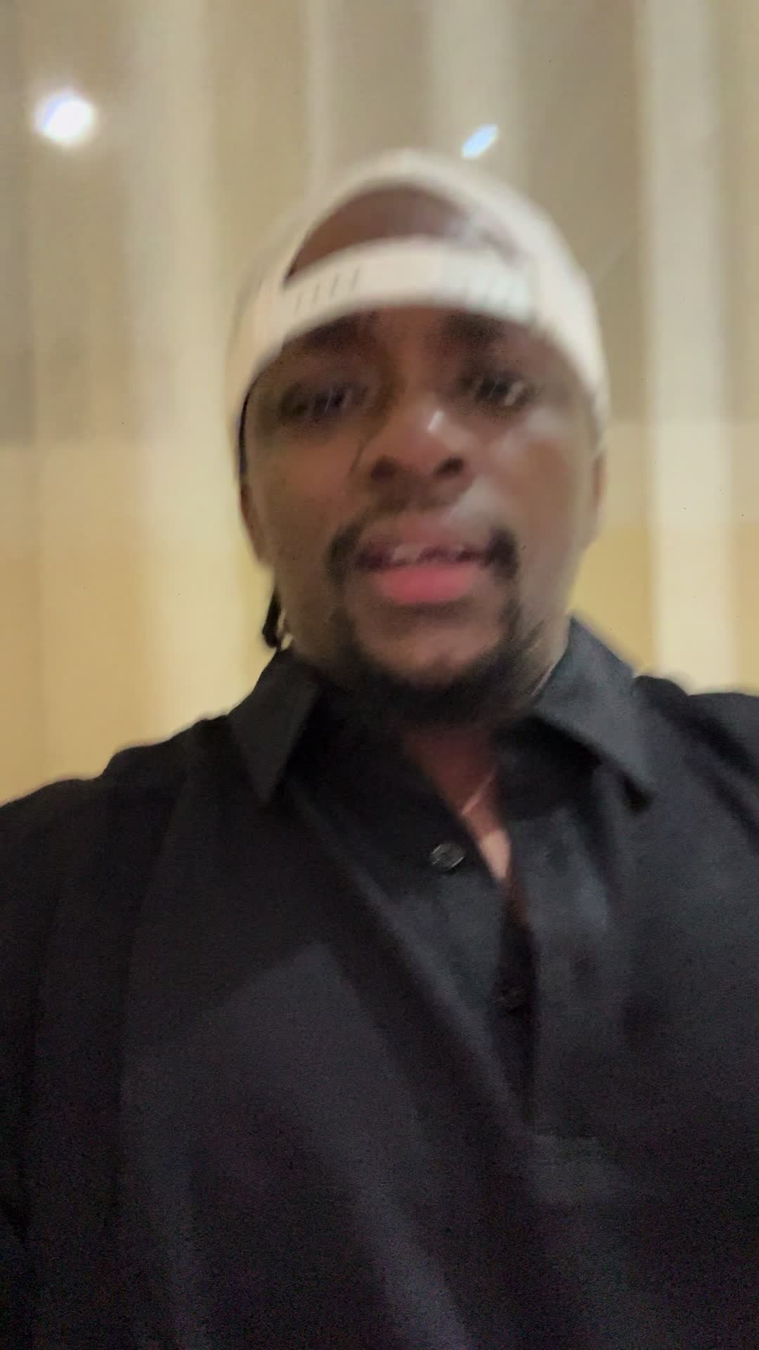 @Bigsoul224