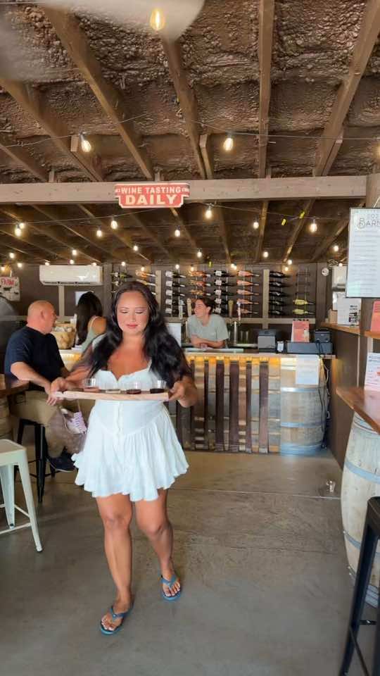 @PopUp Speakeasy