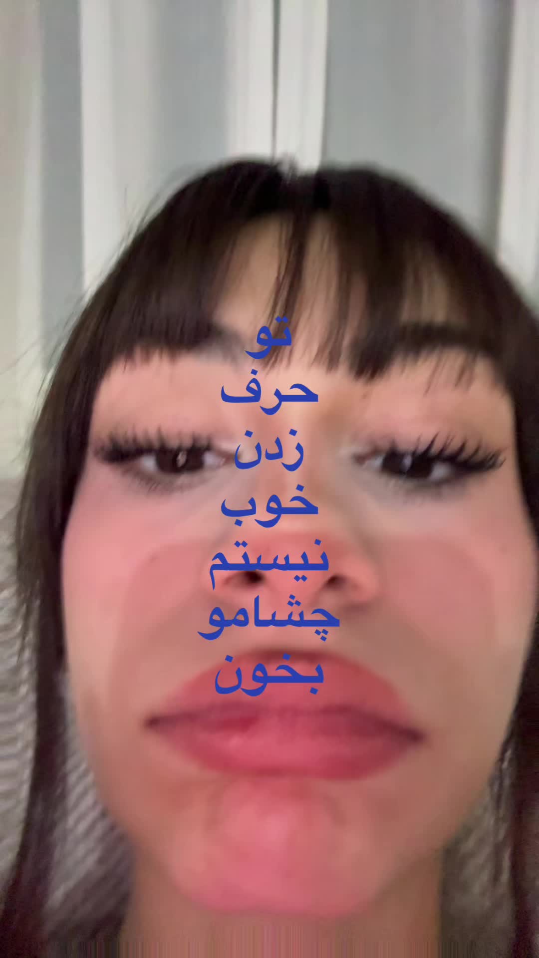 @K!tty