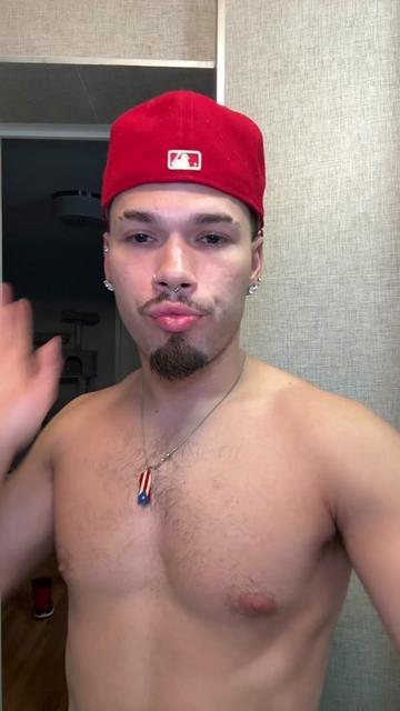 @Giovanne Rodriguez