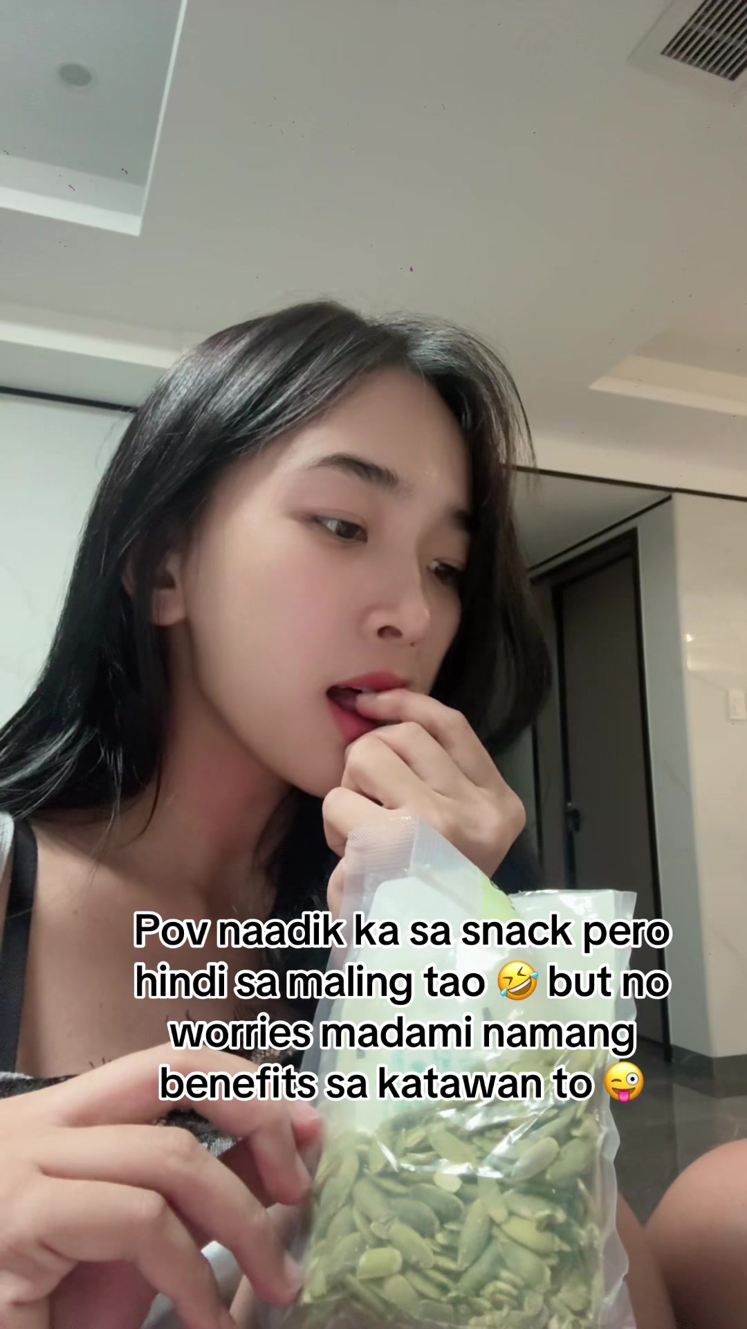 @Kate ❤️