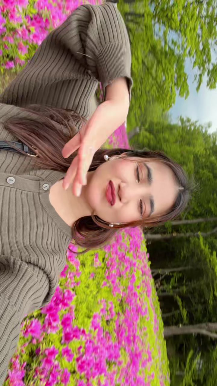 @me Radhika