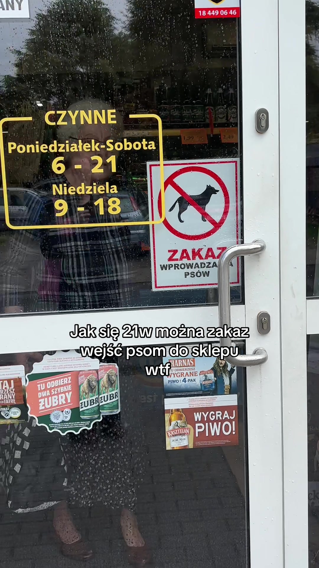 @niepokorna