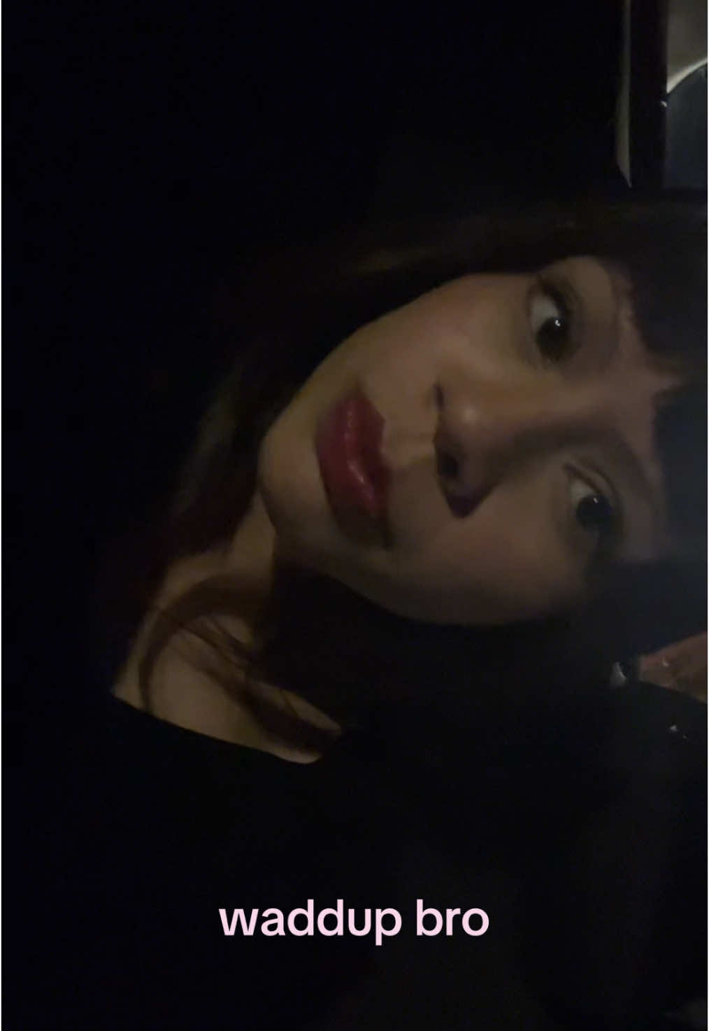 @fernanda