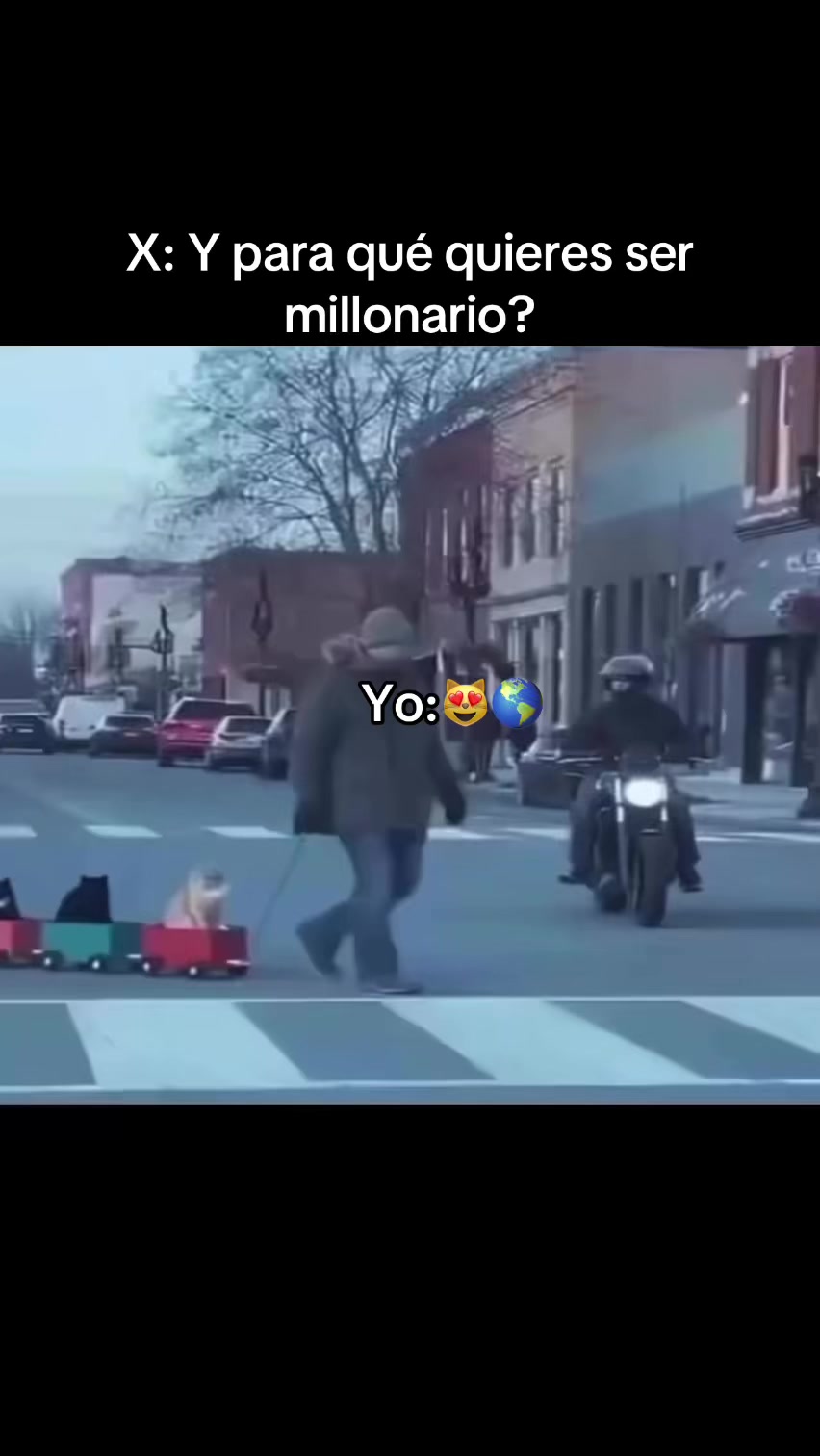 @christian.diaz2004⭐️🖤