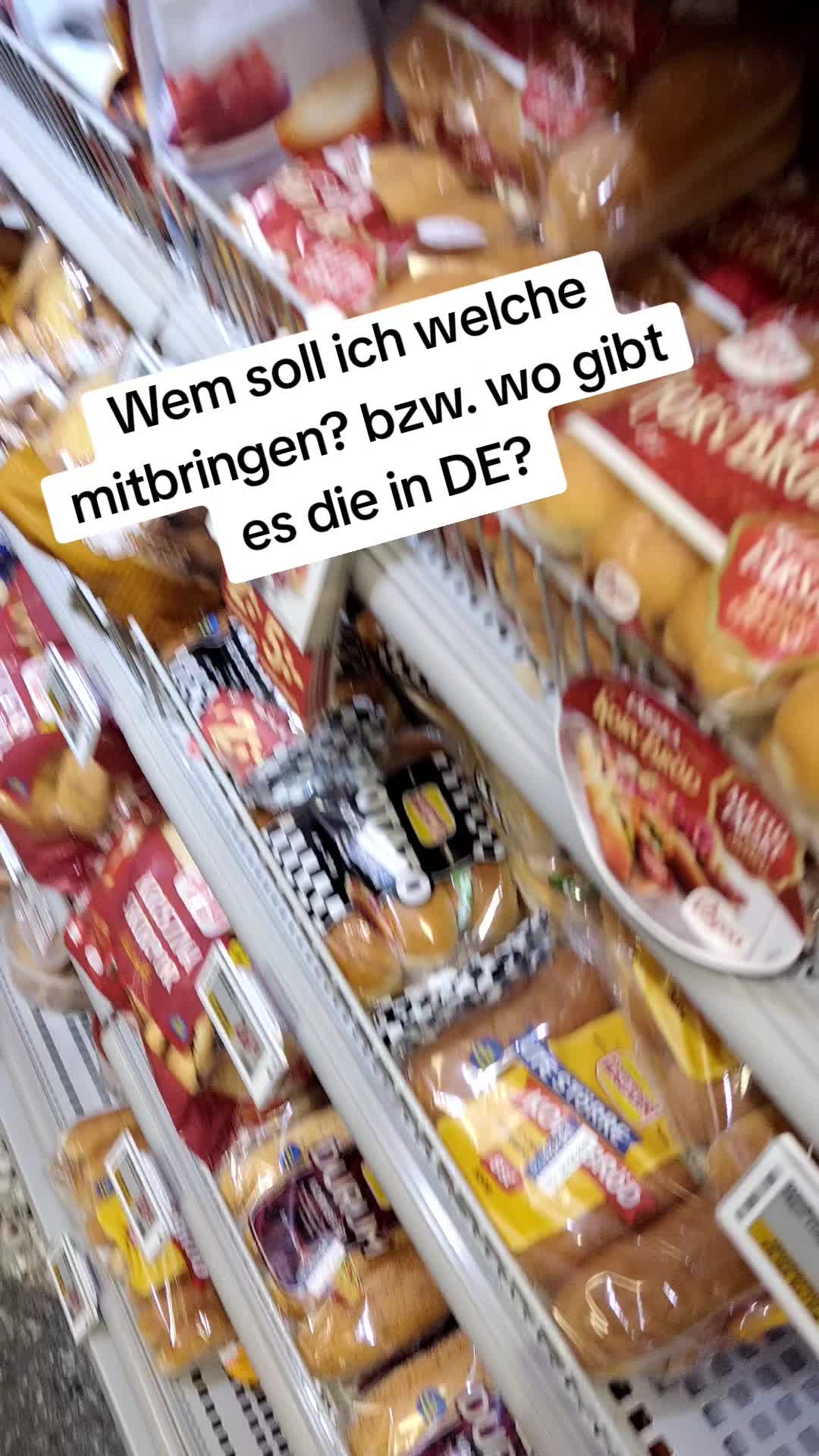 @Neu aufm Markt