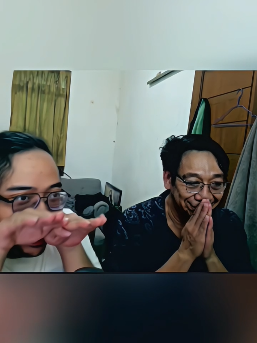 @SeeClip