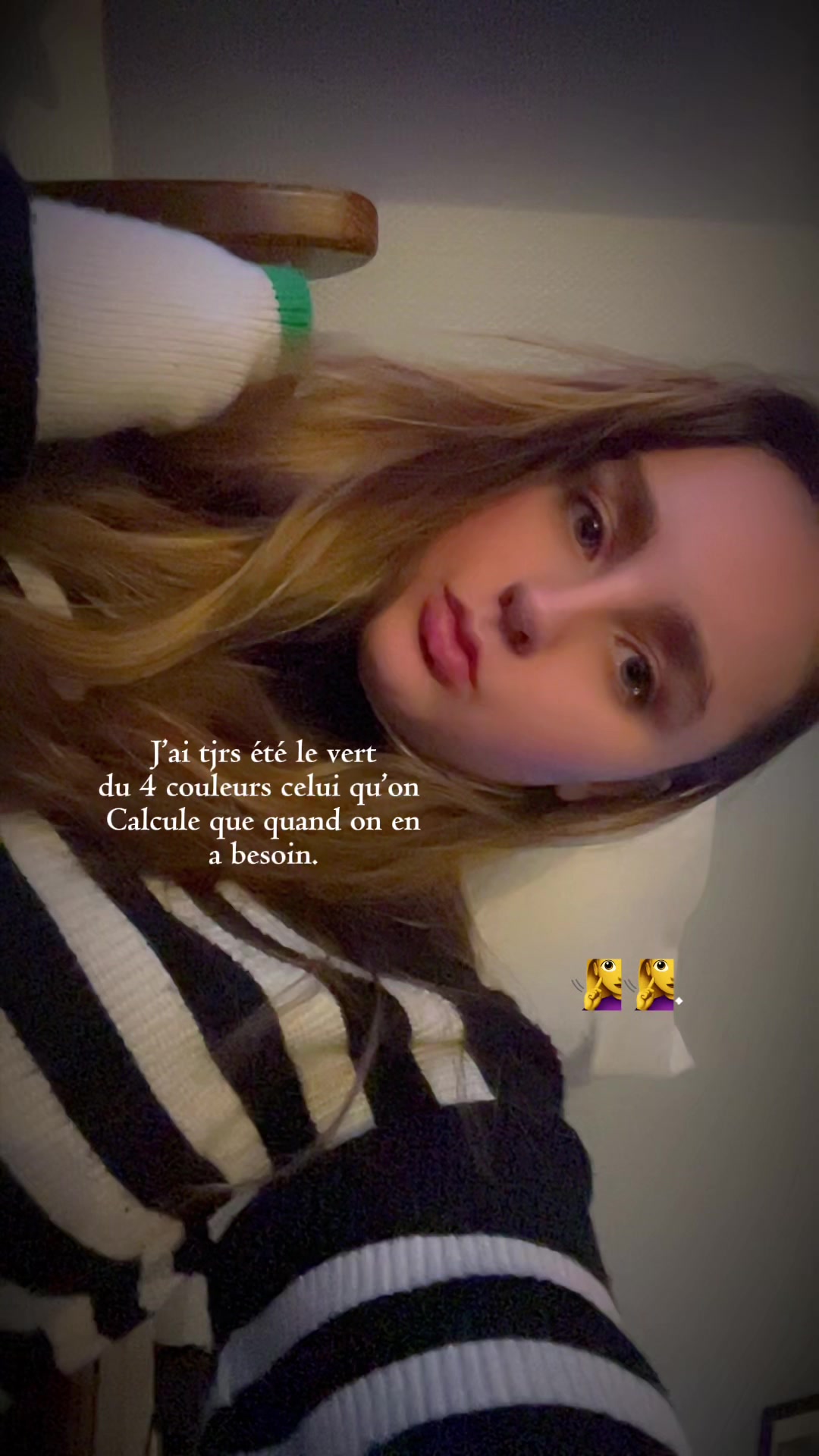 @mathilde