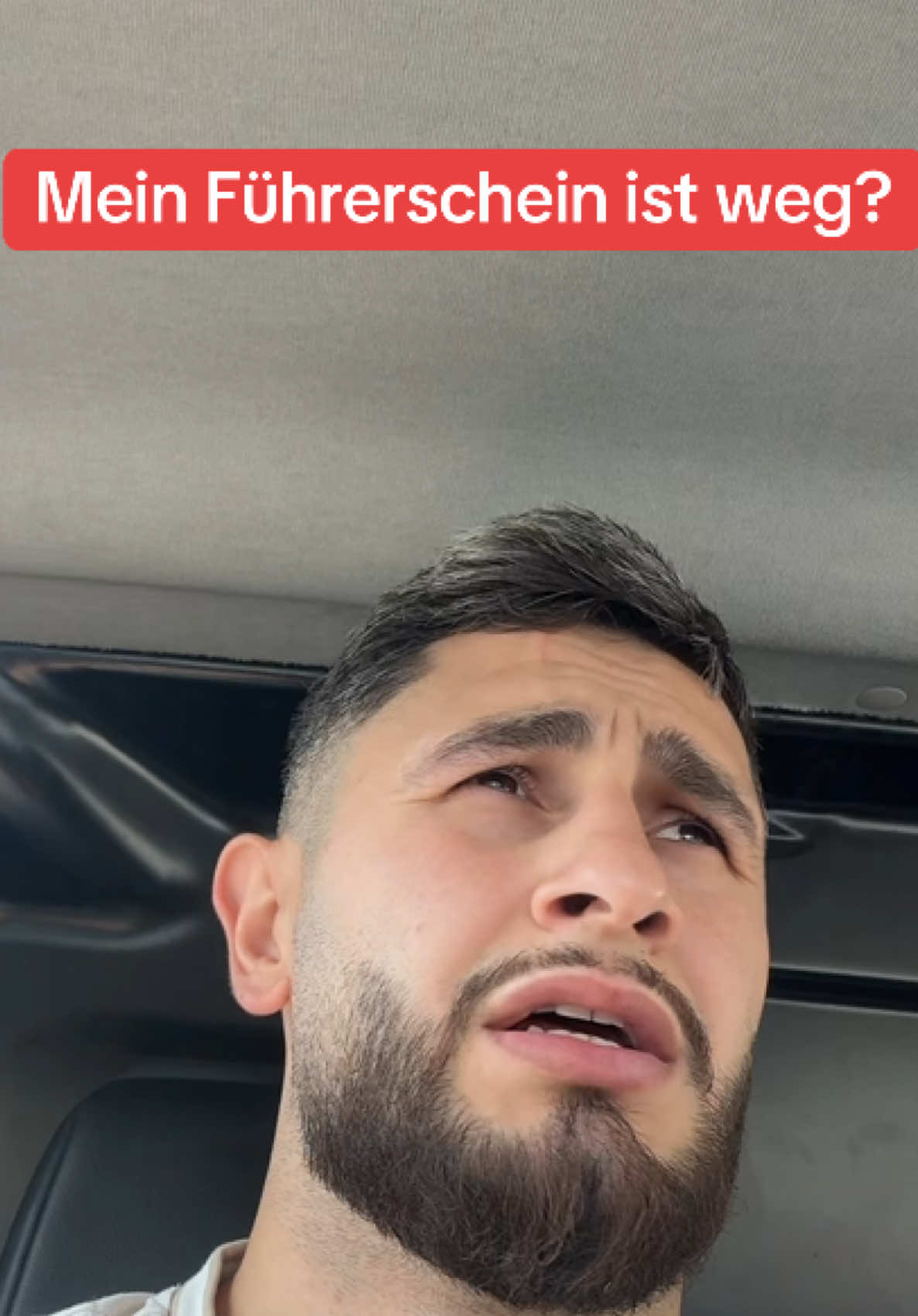 @Umut