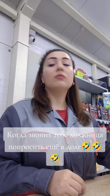 @tsvetoklotosa